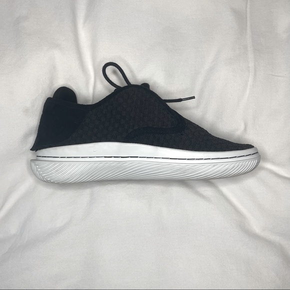 Clear Weather "The Convyx" - Picture 3 of 6